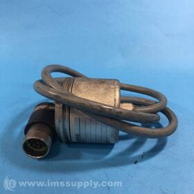 6fc9320-3kb00 Siemens Encoder Usip 6fc9320-3kb00 Siemens Encoder Usip