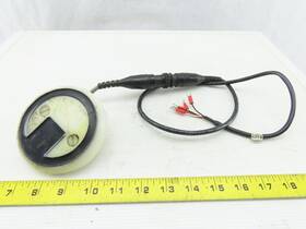 Df62374349 Siemens Dematic Transponder Antenna