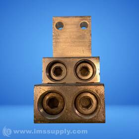 Ta4p8500 Siemens Breaker Lug Terminal 3952