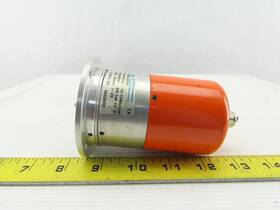 Gp03-0500 Sikc Rotary Encoder