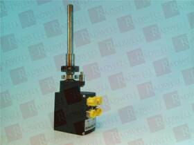 Ag25-0030 Siko / Ag250030 Used