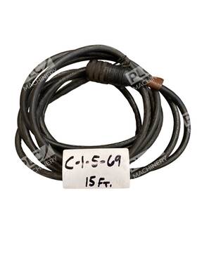 Ka-50420 Sine Company Ka-50420/e135238 Inch Ulti-max 15ft