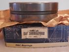 Sj-9717 Sj9717 Rbc Bearings Needie Roller Bearing