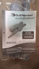 Sk-6415-200 Duff-norton 6415 Series Linear