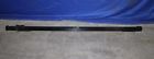Sk867544sm231 Axi Dyne 1 New