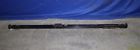 Sk86lmsm231 Axi Dyne 1 New