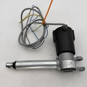 L32bx100x2a1g1f Skf 0406038 Actuation System Cat 32b Modular Range Head - L32bx100x2a1g1f/c24c