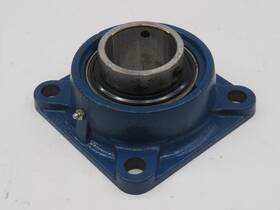 215-215-2f Skf Yar Ball Insert Bearing T210923