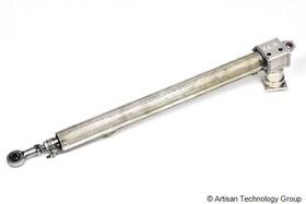 2343479-2 Skf Linear Actuator
