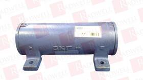 Pdn311vz312 Skf 311/vz312 Pdn / Used