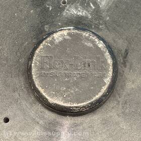 3902156 Skf Flex Link Xm Wheel Bend Usip