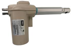 Caja35c053290bb0u601100 Skf Caja35c053290 Force Push 3500n Linear Actuator