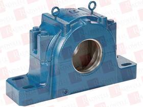 Fsaf-517 Skf / Fsaf517 Used