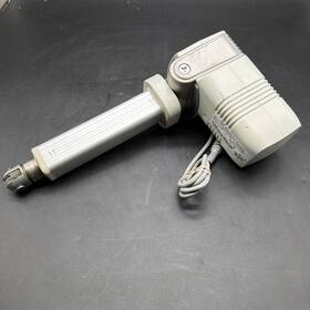 Max30-a140355a08100-000 Skf Actuation System N L05722987