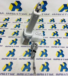 Max30-c150365a252n0-000 Skf Actuation System Linear Actuator