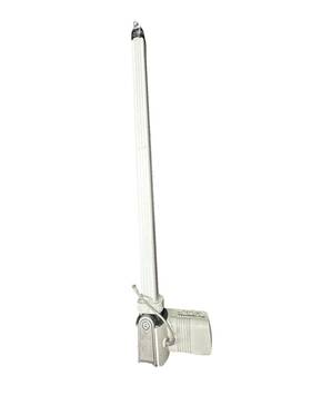 Max30-c700-980a022m0 Skf Max30-c700980 Linear Actuator Max30-c700-980a022m0/ 450 Lb Push / 24 Vdc 700 Mm 27.5 In