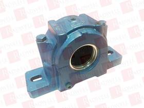Saf-517 Skf / Saf517 Used