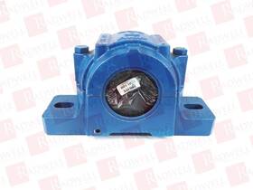 Saf-518 Skf / Saf518 Used