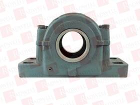 Saf-522 Skf / Saf522 Used