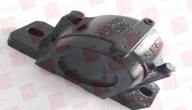 Snh-515-612 Skf / Snh515612 Used