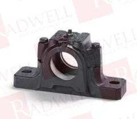 Snl-515-612 Skf / Snl515612 Used