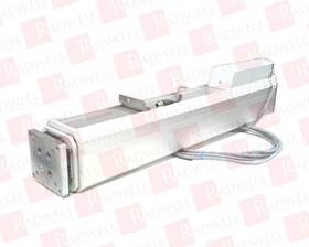Tfg90-23700000-000 Skf / Tfg9023700000000 Used