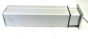 Thg10-bax10-011 Skf Magnetic Actuation System For Parts/ Repair
