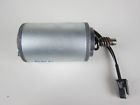 Skf5905824 Skf Motor Only For Replacement Skf5905824 Skf Motor Only For Replacement