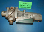 Skp10.191u17 Ladis Gyr Landis Actuator With Valve Body