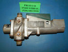 Skp10.192u17 Ladis Gyr Landis Actuator Valve