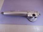 Skp9012-235-01 4522 128 05651 Magnetic Linear Actuator