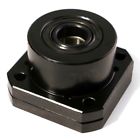 Ff12-fk12 Sku359965 Meco Floated Side Fixed Ball Screw End Supports Bearing Block