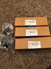 4013-001 Sl Hurst Fixed Speed Actuator Instrument Motor