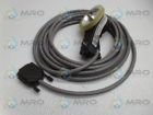 Sl020132 Encoder Products New No Sl020132 Encoder Products New No