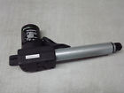 Sl24du150 Desk Jack Electric Linear