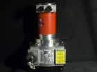 Sl3005-x1-gs130-k-f Pepprl Fuchs New Fr Electronic Seillangengeber Sl Cable Encoder Mm Sl3005-x1-gs130-k-f Pepprl Fuchs New Fr Electronic Seillangengeber Sl Cable Encoder Mm