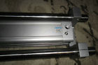 Sle-50-300-kf-a-g-cv-ch Festo Linear Unit No