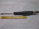 Slf-075-0-a Waters Short Longfellow Ldt Linear Motion Position Transducer Range Slf-075-0-a Waters Short Longfellow Ldt Linear Motion Position Transducer Range