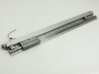 Slg-18-500-ysr-a Festo Pneumatic Actuator Linear