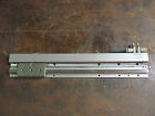 Slg-8-200-ysr-a Festo Precision Parallel Slide