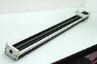 Slme4510-950 Festo Linear Ball Screw Driven Slme4510-950 Festo Linear Ball Screw Driven