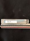 Sls095-0075-3k0-p-50 Penny Giles Linear Potentiometer New