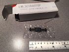 Slsr14-450q8 Banner Receiver Usip Slsr14-450q8 Banner Receiver Usip
