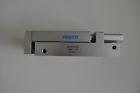 Slt-10-50-a-cc-b Festo Mini Slide Pneumatic Actuator Slt-10-50-a-cc-b Festo Mini Slide Pneumatic Actuator