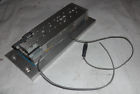 Slt-10-80-p-a Festo Pneumatic Cylinder Slide