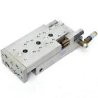 Slt-20-80-a-cc-b Festo Mini Slide 80mm Slt-20-80-a-cc-b Festo Mini Slide 80mm