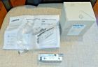 Mat.nr.170551 Slt-6-30-p-a Festo Pneumatic Mini Slide Series Manual
