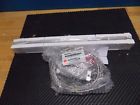 Slt025400 Newall Linear Encoder Assembly Measurement Range Micron