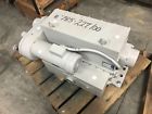 Sm-5480-0144 Rotork Jordan Controls Vdc Rotary Actuator