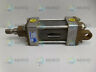 Sm-920 Marton Air Cylinder New No Box